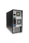 DELL OPTIPLEX 7010 - 3470, 8 Go RAM, 246 Go - reconditionné