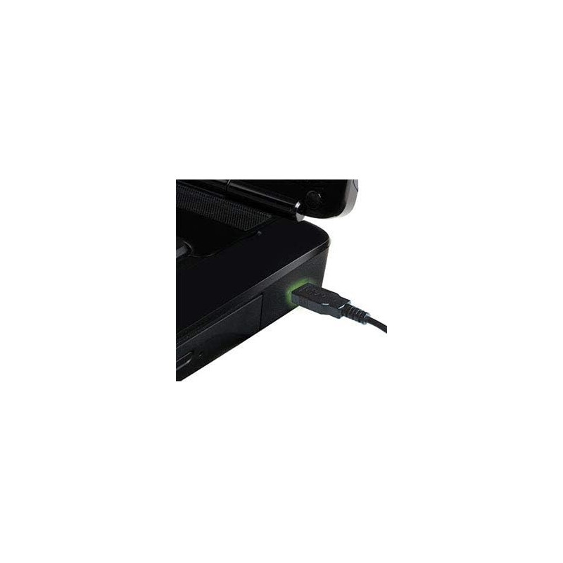 Logitech K120 Clavier Filaire
