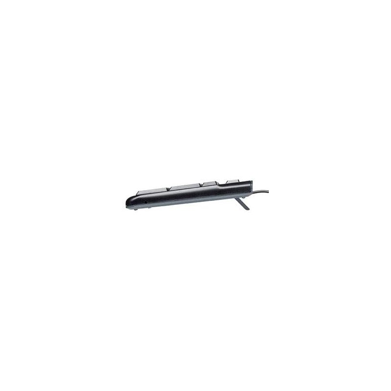 Logitech K120 Clavier Filaire