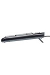 Logitech K120 Clavier Filaire