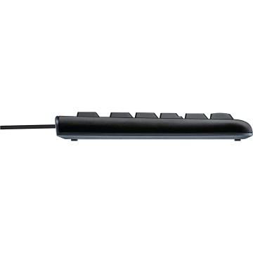 Logitech K120 Clavier Filaire