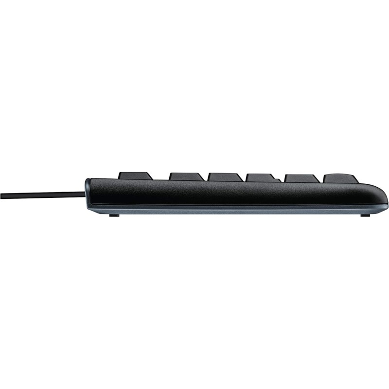 Logitech K120 Clavier Filaire