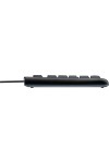 Logitech K120 Clavier Filaire
