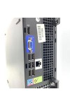 DELL OPTIPLEX 3010 - 3220, 4 Go RAM, 500 Go - reconditionné