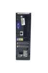 DELL OPTIPLEX 3010 - 3220, 4 Go RAM, 500 Go - reconditionné