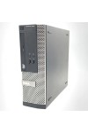 DELL OPTIPLEX 3010 - 3220, 4 Go RAM, 500 Go - reconditionné