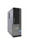 DELL OPTIPLEX 4 Go 500 Go reconditionné PC de bureau -id-498