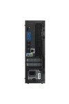 DELL OPTIPLEX 3020 - 4150, 4 Go RAM, 120 Go - reconditionné