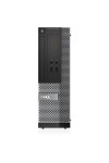DELL OPTIPLEX 3020 - 4150, 4 Go RAM, 120 Go - reconditionné