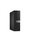 DELL OPTIPLEX 8 Go 256 Go reconditionné PC de bureau