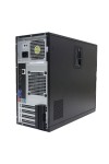 DELL OPTIPLEX 390 - 2120, 8 Go RAM, 120 Go - reconditionné