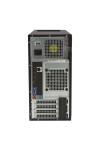 DELL OPTIPLEX 8 Go 120 Go reconditionné PC de bureau