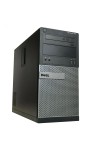 DELL OPTIPLEX 8 Go 120 Go reconditionné PC de bureau