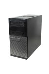 DELL OPTIPLEX 390 - 2120, 8 Go RAM, 120 Go - reconditionné