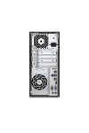 HP HP ProDesk 400 G3 LFF - 6100, 8 Go RAM, 256 Go - reconditionné