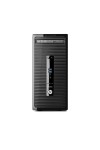 HP HP ProDesk 400 G3 LFF - 6100, 8 Go RAM, 256 Go - reconditionné