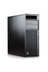 Workstation HP Z440 reconditionnée | Xeon E5, 16 Go RAM, SSD – Brokland