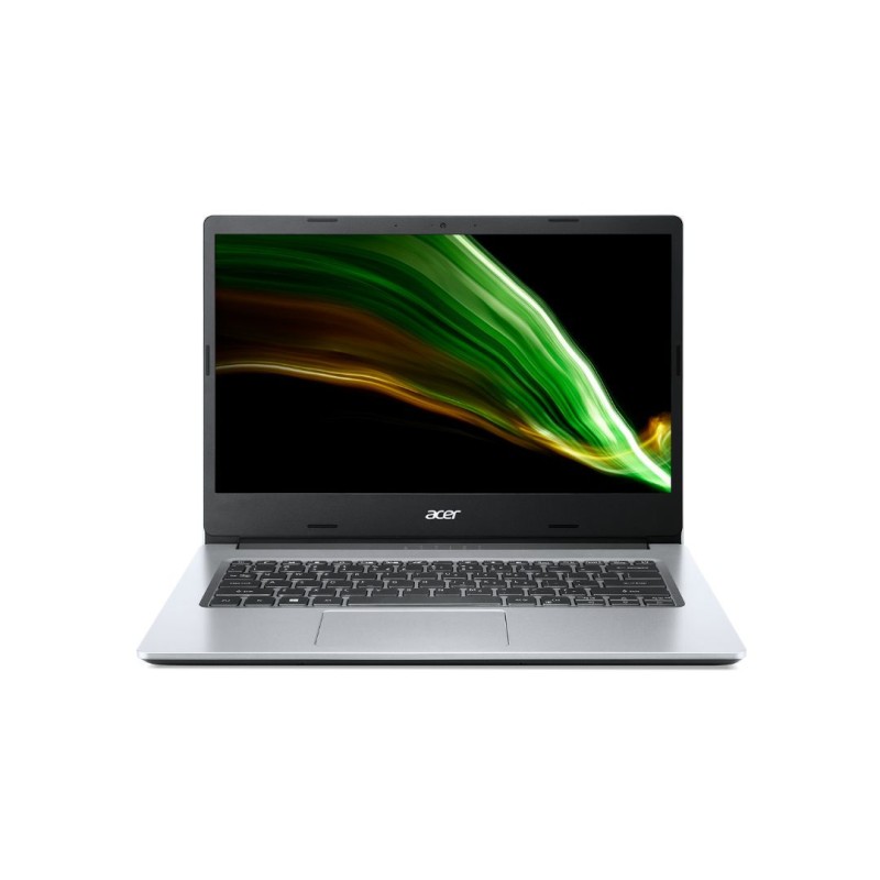 ACER NX.A9JEF.00F