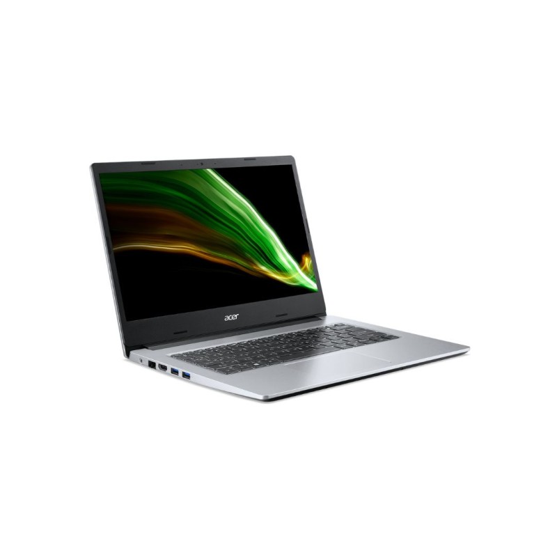 ACER NX.A9JEF.00F