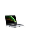 ACER NX.A9JEF.00F