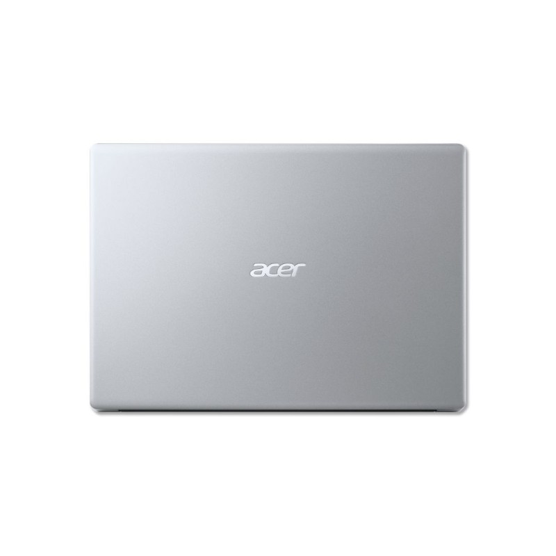 ACER NX.A9JEF.00F