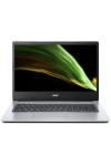 Portable ACER Aspire A114-33-C85G Gris Intel Celeron N...