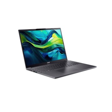 ACER NX.J9XEF.002