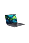 ACER NX.J9XEF.002