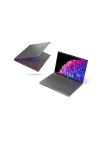 ACER NX.J9XEF.002