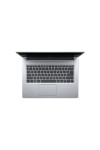 Portable ACER Aspire A114-33-C85G Gris Intel Celeron N4500 4 GoDDR4 eMMC 64Go In