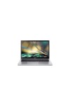 Portable Acer Aspire A315-59-7751 Intel Core i7-1255U 16GoDDR4 1ToSSD Intel Irix