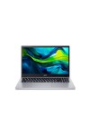 Portable ACER Aspire AG15-32P-31XF Intel Core 3 N355 8Go DDR5 512GoSSD Intel Gra
