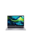 Portable ACER Aspire GO AG15-71P-56YF Intel Core i5-1334U 16Go DDR5 512Go PCIe N