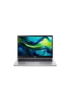 Portable ACER Aspire AG15-42P-R40H AMD Ryzen 7 5825U 16Go DDR4 512Go PCIe NVMe S
