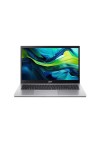 Portable ACER Aspire Go Aspire AG15-42P-R57P AMD Ryzen 5 5625U 16Go DD4 512Go PC