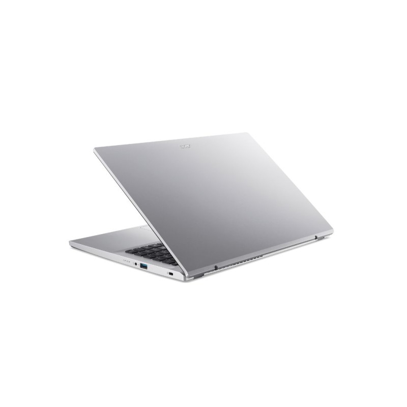 Portable ACER Aspire Go Aspire AG15-42P-R57P AMD Ryzen 5 5625U 16Go DD4 512Go PC