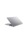 Portable ACER Aspire Go Aspire AG15-42P-R57P AMD Ryzen 5 5625U 16Go DD4 512Go PC