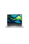 Portable ACER Aspire Go Aspire AG15-42P-R7MM AMD Ryzen 5 7430U 8Go DDR4 512Go PC