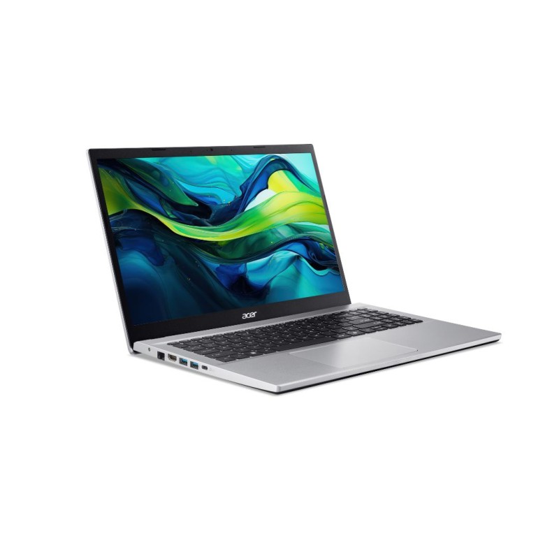 Portable ACER Aspire Go Aspire AG15-42P-R7MM AMD Ryzen 5 7430U 8Go DDR4 512Go PC