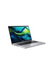 Portable ACER Aspire Go Aspire AG15-42P-R7MM AMD Ryzen 5 7430U 8Go DDR4 512Go PC