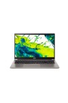 Portable Aspire AL15-33P-38XN Intel Core 3 N355 8GoDDR5 512GoSSD Intel UHD Graph
