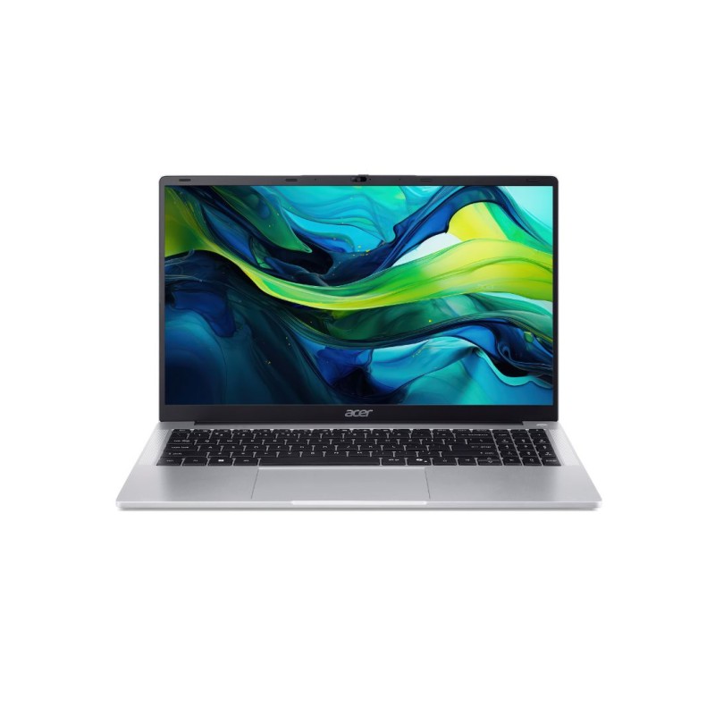 Portable Aspire AL15-32P-C96Y Intel Celeron N4500 4Go DDR4X eMMC128Go Intel UHD