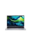 Portable Aspire AL15-32P-C96Y Intel Celeron N4500 4Go DDR4X eMMC128Go Intel UHD