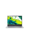 Portable Aspire Aspire AL17-31P-33EP Intel Core 3 N355 8Go DDR5 512Go PCIe NVMe