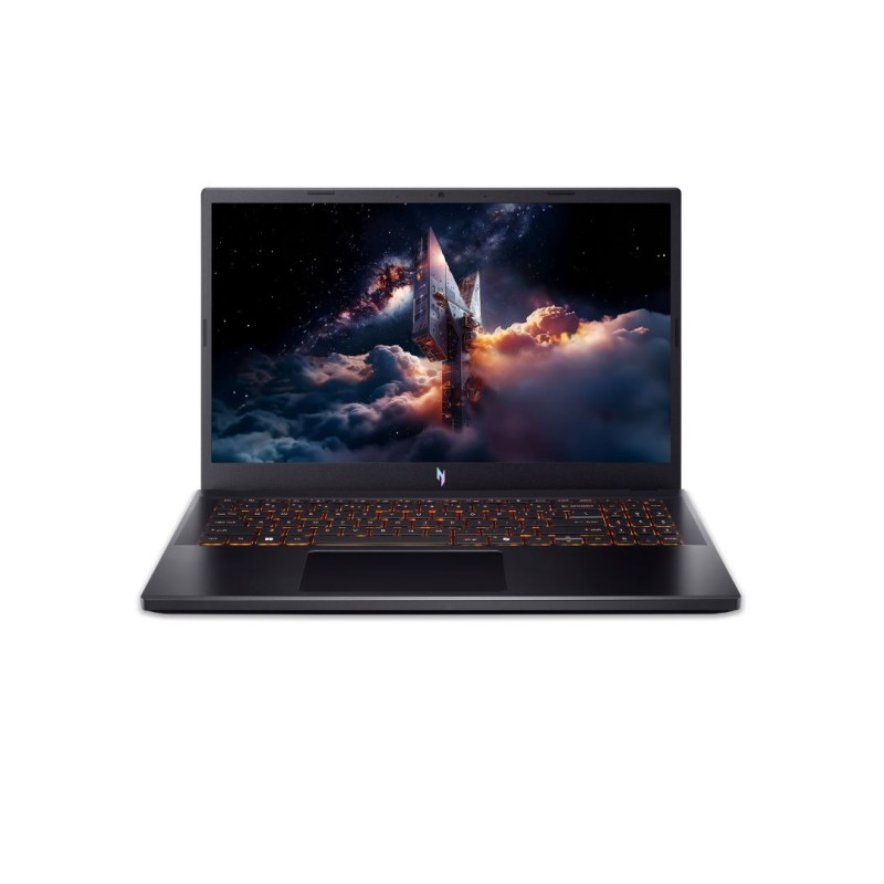 Portable Acer Nitro ANV15-52-526G Intel Core i5-13420H 32Go 1ToSSD NVIDIA GeForc