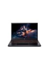 Portable Acer Nitro ANV15-52-526G Intel Core i5-13420H 32Go 1ToSSD NVIDIA GeForc