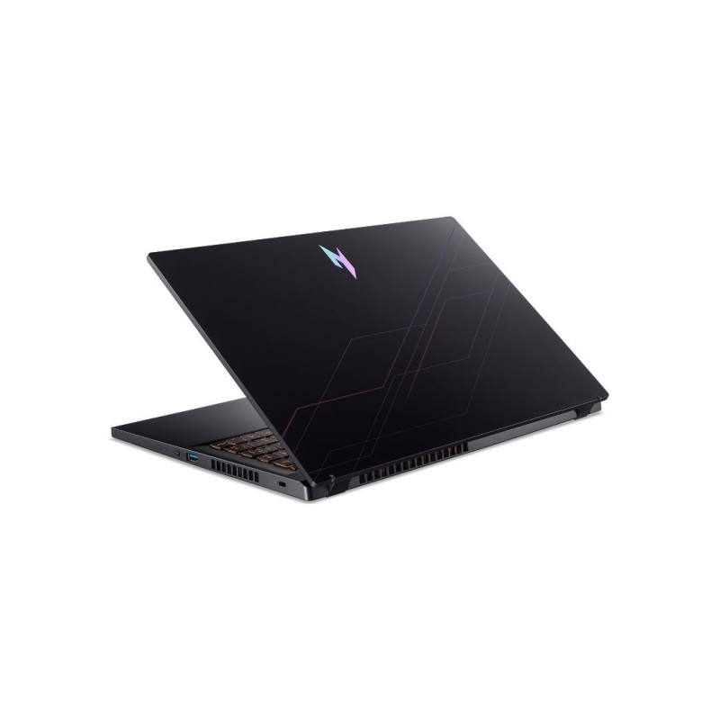 Portable Acer Nitro ANV15-52-526G Intel Core i5-13420H 32Go 1ToSSD NVIDIA GeForc
