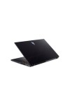 Portable Acer Nitro ANV15-52-526G Intel Core i5-13420H 32Go 1ToSSD NVIDIA GeForc
