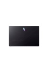 Portable Acer Nitro ANV15-52-526G Intel Core i5-13420H 32Go 1ToSSD NVIDIA GeForc