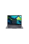 Portable ACER Aspire ASP14-52MTN-5045 Intel Core Ultra 5 115U 16Go 1ToSSD Intel